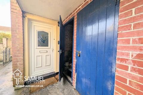 undefined, Bryn Moreia, Aberdare, CF44 0TT