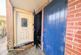Additional image 2 of Bryn Moreia, Aberdare, CF44 0TT