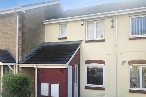 undefined, Lon Draenog, SWANSEA, SA6