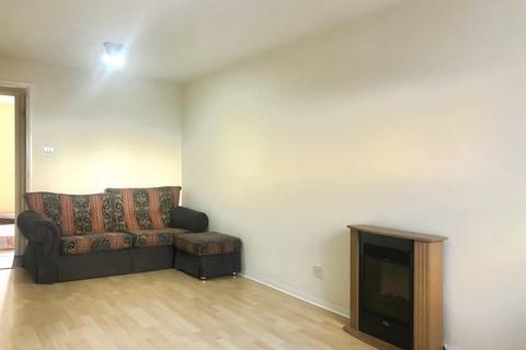 undefined, Lon Draenog, SWANSEA, SA6