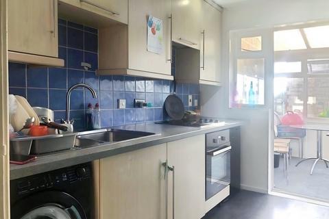 undefined, Lon Draenog, SWANSEA, SA6