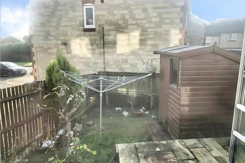 undefined, Lon Draenog, SWANSEA, SA6