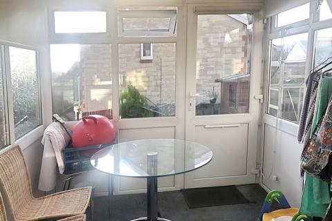 undefined, Lon Draenog, SWANSEA, SA6
