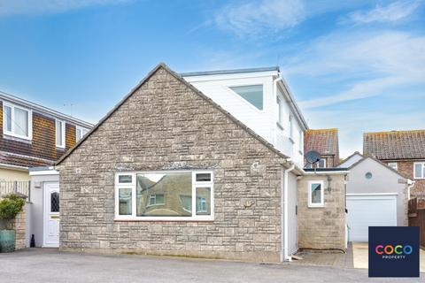 4 bedroom detached house for sale, Portland, Dorset DT5