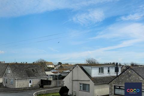 4 bedroom detached house for sale, Portland, Dorset DT5