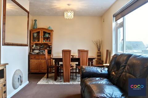 4 bedroom detached house for sale, Portland, Dorset DT5
