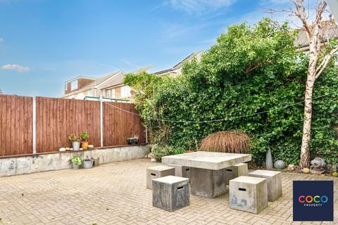 4 bedroom detached house for sale, Portland, Dorset DT5
