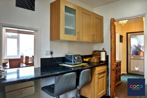 4 bedroom detached house for sale, Portland, Dorset DT5