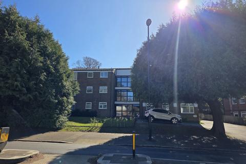 1 bedroom flat for sale, Croydon CR2