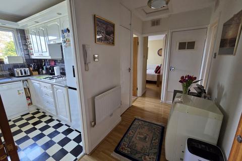 1 bedroom flat for sale, Croydon CR2