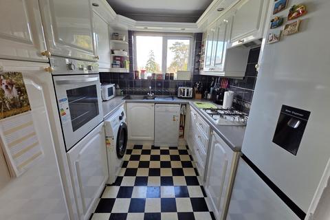 1 bedroom flat for sale, Croydon CR2