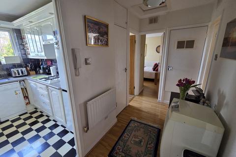 1 bedroom flat for sale, Croydon CR2