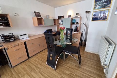 1 bedroom flat for sale, Croydon CR2