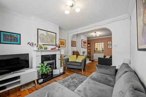 undefined, Reynolds Place, London SE3