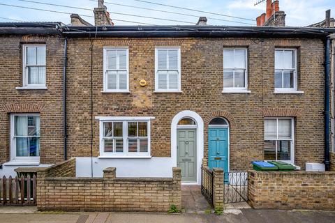 undefined, Reynolds Place, London SE3