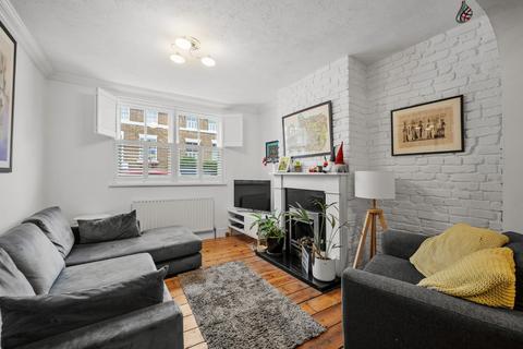 undefined, Reynolds Place, London SE3