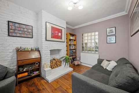 undefined, Reynolds Place, London SE3