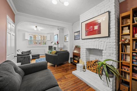 undefined, Reynolds Place, London SE3