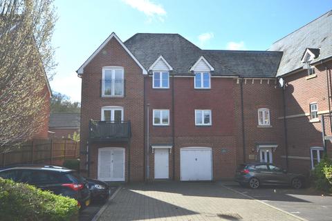 undefined, Pilgrims Way, Laverstock, Salisbury