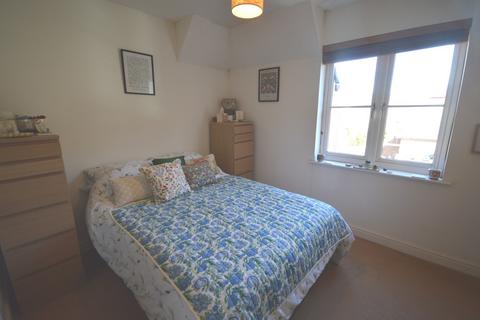 undefined, Pilgrims Way, Laverstock, Salisbury