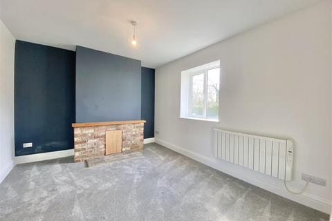 undefined, The Square, Great Langton, Northallerton