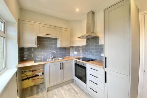 undefined, The Square, Great Langton, Northallerton