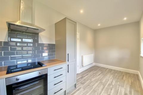 undefined, The Square, Great Langton, Northallerton