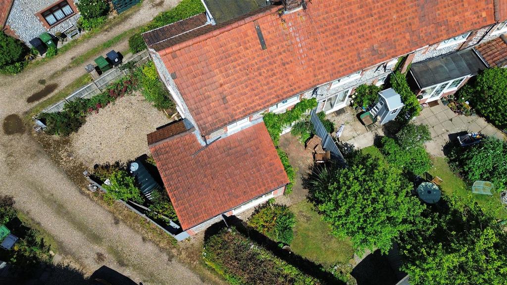 Dji fly 20250528 140420 53 1748437532233 photo opt