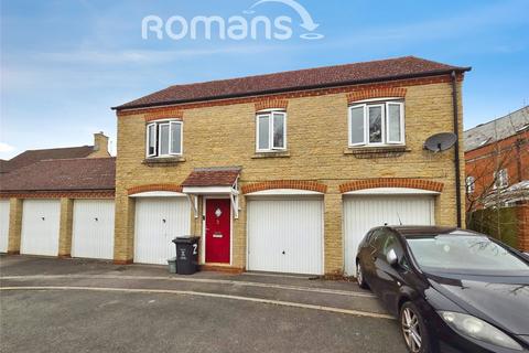 undefined, Maybold Crescent, Swindon, Wiltshire