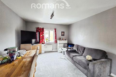 undefined, Maybold Crescent, Swindon, Wiltshire