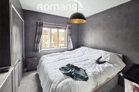 undefined, Maybold Crescent, Swindon, Wiltshire