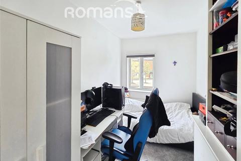 undefined, Maybold Crescent, Swindon, Wiltshire