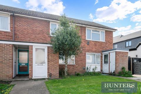 undefined, Sutton Road, Hounslow