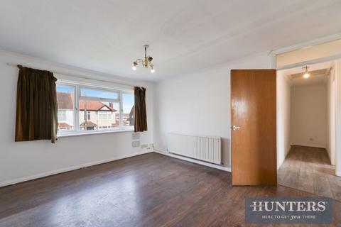 undefined, Sutton Road, Hounslow