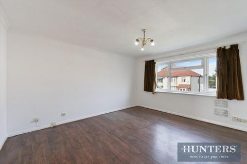 undefined, Sutton Road, Hounslow