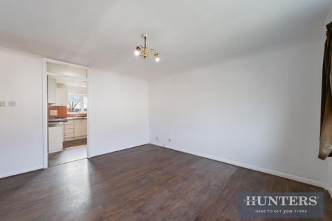 undefined, Sutton Road, Hounslow
