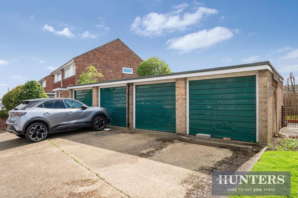 SUTTON ROAD, 1.jpg