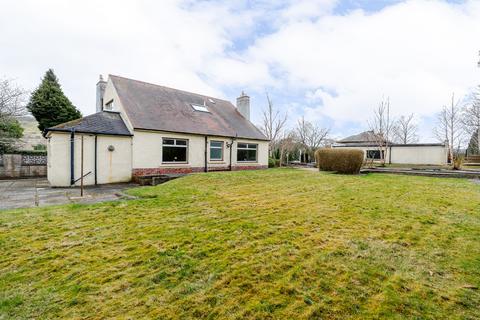 5 bedroom detached house for sale, The Gables, 16 Lanark Road West, Currie, Edinburgh, EH14 5ET