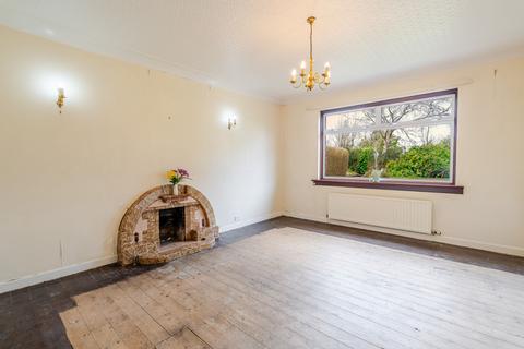 5 bedroom detached house for sale, The Gables, 16 Lanark Road West, Currie, Edinburgh, EH14 5ET