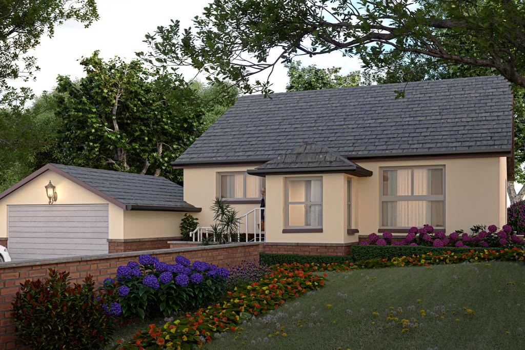 Property Image 23