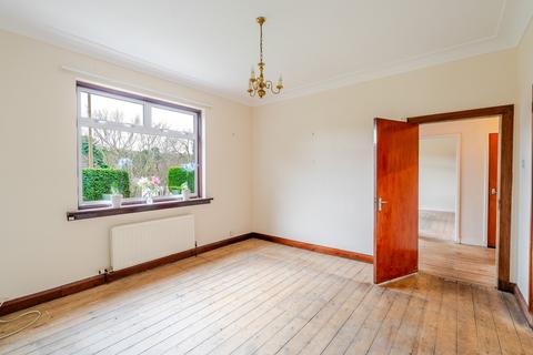 5 bedroom detached house for sale, The Gables, 16 Lanark Road West, Currie, Edinburgh, EH14 5ET