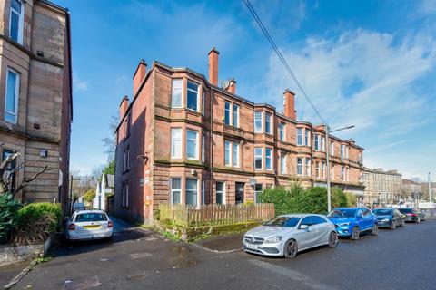 undefined, Percy Street, Flat 0-2, Cessnock, Glasgow, G51 1NZ