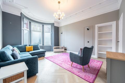 undefined, Percy Street, Flat 0-2, Cessnock, Glasgow, G51 1NZ