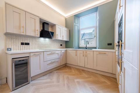 undefined, Percy Street, Flat 0-2, Cessnock, Glasgow, G51 1NZ