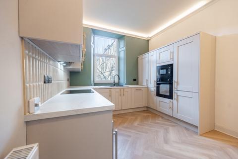 undefined, Percy Street, Flat 0-2, Cessnock, Glasgow, G51 1NZ