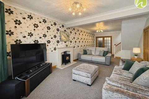 3 bedroom chalet for sale, Lampits Lane, Corringham, SS17