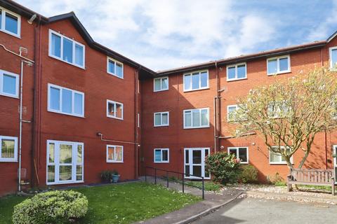 undefined, Wentloog Road, Rumney, Cardiff