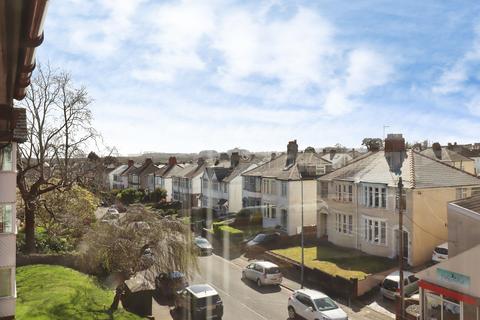 undefined, Wentloog Road, Rumney, Cardiff