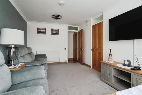 undefined, Wentloog Road, Rumney, Cardiff