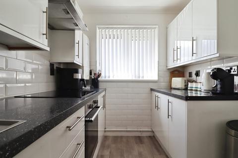 undefined, Wentloog Road, Rumney, Cardiff